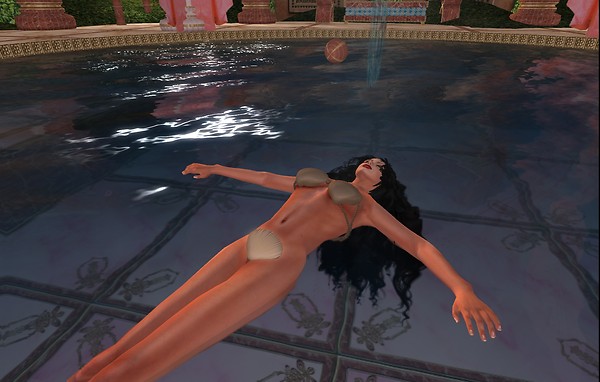 hamam_013