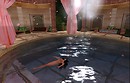 hamam_014