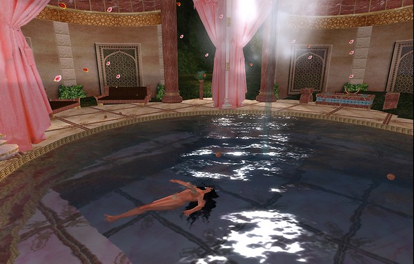 hamam_014