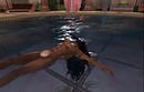 hamam_015