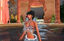 hamam_017