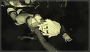 Swamp - Dead again