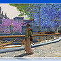 Aion2