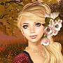 JCNY0909-3week-head