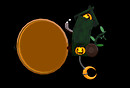 =GC Monokel-Jacks' House=01