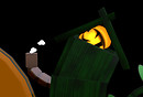 =GC Monokel-Jacks' House=02