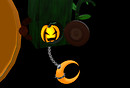 =GC Monokel-Jacks' House=03