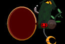 =GC Monokel-Jacks' House=04
