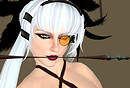 =GC Monokel-Jacks' House=05