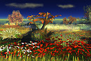 Snapshot_285 kleiner