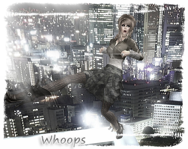 whopps