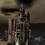Angelapocalypse Creations - Liqueur Felix