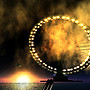 Wheel of Fire