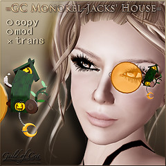=GC-Monokel-Jacks'-House=