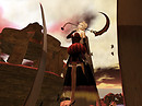 ::RC:: HEXENTANZ (doll)