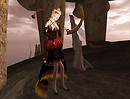 ::RC:: HEXENTANZ (doll)