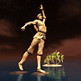Litle Island 2