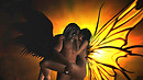 Angelic_034 copy