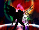 Angelic_025 copy