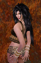 Autumn Wolf_015copy