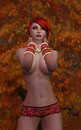 Autumn Wolf_020copy