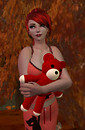 Autumn Wolf_043copy
