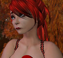 Autumn Wolf_046copy