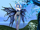 Fae_001E