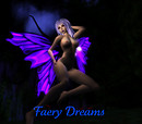 Faery Dreams