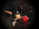 Gothic Obsession_017 copy