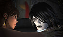 Gothic Obsession_025 copy