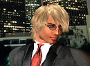Cityscape_008 copy