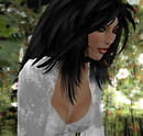 Home1_002copy