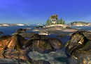 SL New England 3
