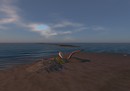 SL New England Land's End