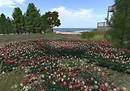 SL New England 1
