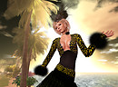 Annaikia_027b