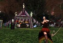 pampkin girl_003