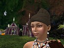 pampkin girl_007