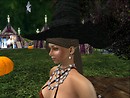 pampkin girl_010