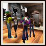 Imagine plus Art Land 5