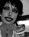 Virtual Me! SamanthaFay Chaffe