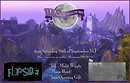Moonsong Sim Opening Invite