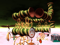 playa_014