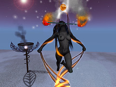 temple_022