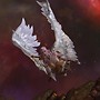 Aion2