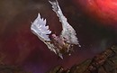 Aion2