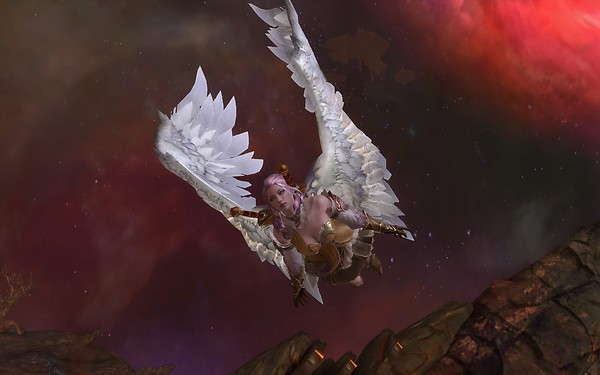 Aion2