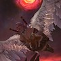 Aion1