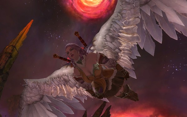 Aion1